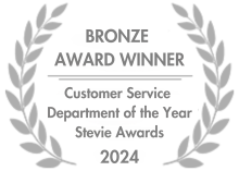 Stevie Awards 2024