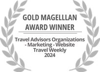 gold magellan award 2024