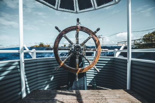 wheel