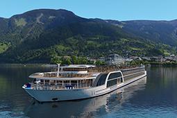 AmaWaterways - AmaMagna