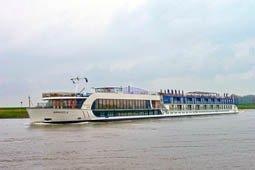 AmaWaterways - AmaViola