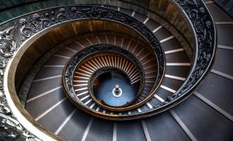Vatican Museums