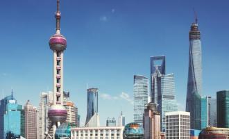 Shanghai Highlights