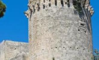 Tarquinia Dream Tour