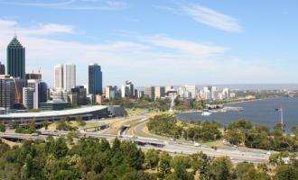 The Fremantle Triple Tour