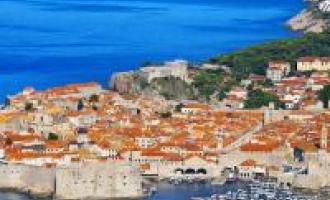 Best of Dubrovnik