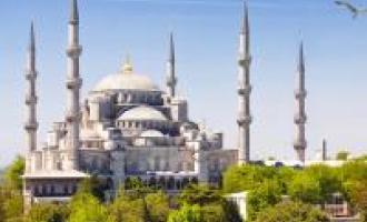 Exclusive Wonders of Istanbul