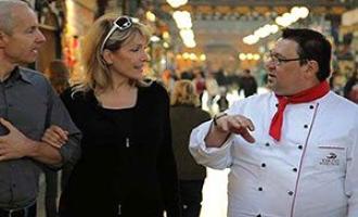 viking-river-cruises-culture_0.jpg