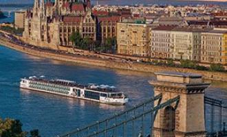 viking-river-cruises-once-lifetime_0.jpg