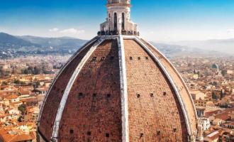Exclusive Best of Florence and Pisa