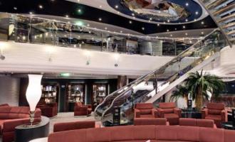 Entertainment & Nightlife