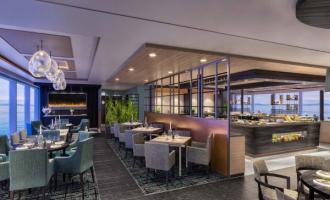 Dining Dining