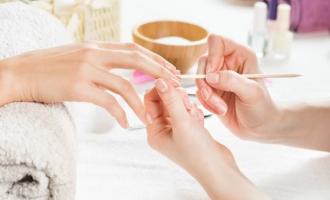 Zagara Beauty Salon