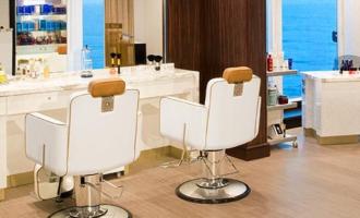 Zagara Beauty Salon