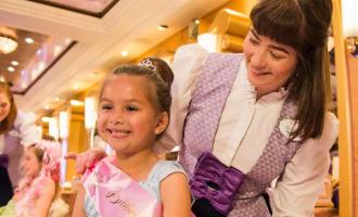 Bibbidi Bobbidi Boutique