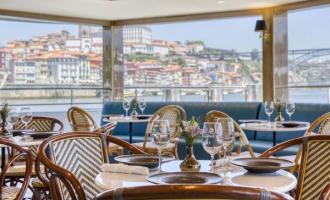 Bistro
