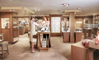 Shopping