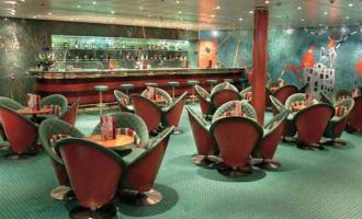 Entertainment & Nightlife