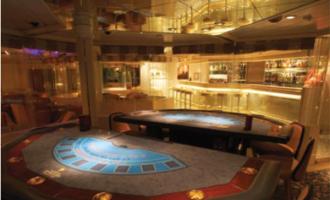 Casino Casino