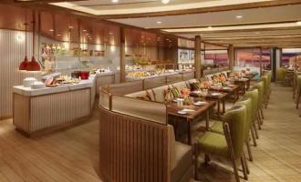 Dining Dining
