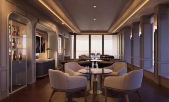 Connoisseur’s Corner