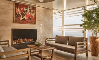 Connoisseur’s Corner