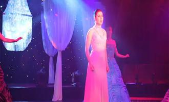 Entertainment & Nightlife 
