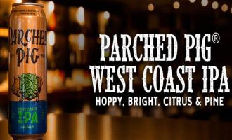 Exclusive Carnival Brews