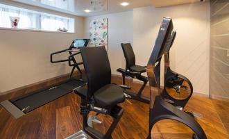 Wellness