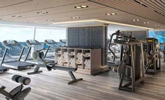 Wellness