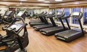 Wellness