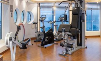 Wellness Wellness