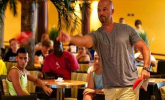 Entertainment & Nightlife