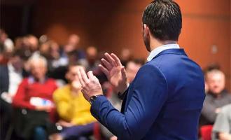 Guest Speakers