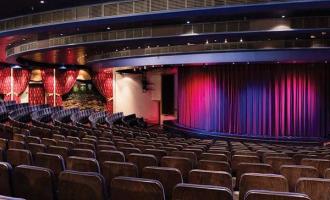 Entertainment & Nightlife