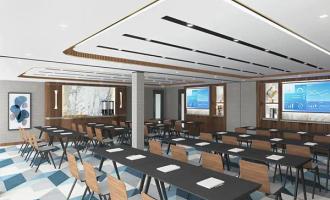 LYNC Digital Center