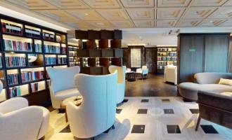 The Study