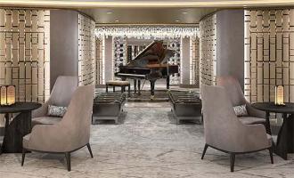 Bars & Lounges