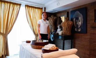 Onboard Activities