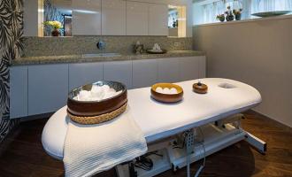 Massage Services