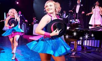 Original Musical Production