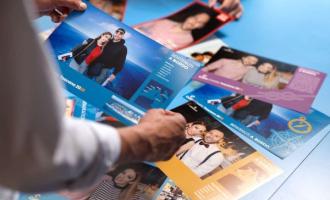 My Moments Photo Store