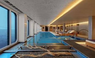 Wellness