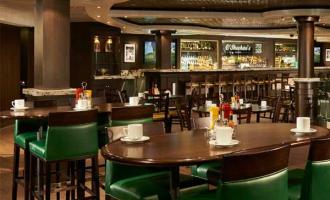 O'Sheehan's Neighbourhood Bar & Grill