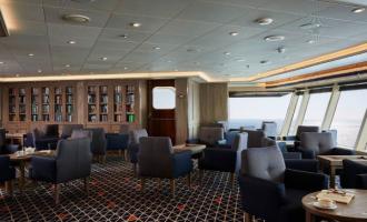 Observation Library