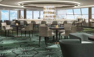 Bars & Lounges
