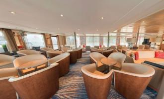 Bars & Lounges Bars & Lounges