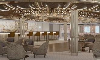 Bars & Lounges