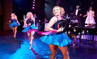 Original Musical Production