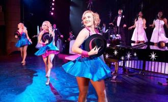 Original Musical Productions